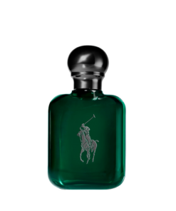 Ralph Lauren Polo Green Intense Edc 59ml