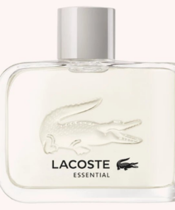 Lacoste Essential Eau De Toilette Spray 75ml