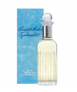 Elizabeth Arden Splendor Eau de Parfum Spray 125ml