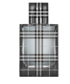 Burberry Brit For Him Eau de Toilette Spray 30ml