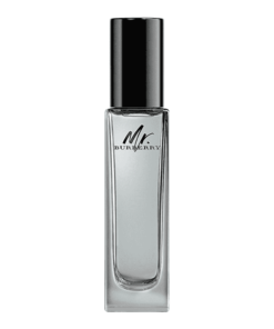 Burberry Mr Burberry Eau De Toilette Spray 30ml