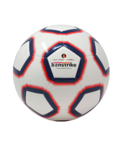 Lionstrike Lite Training Football