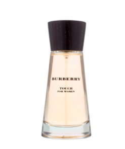 Burberry Touch For Women Eau de Parfum Spray 30ml
