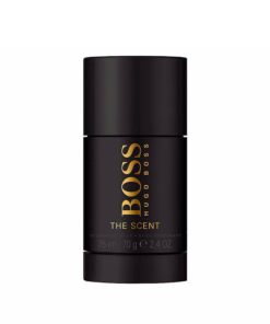 Hugo Boss Boss The Scent Deodorant Stick 75ml