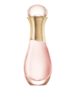 Dior J'adore Roller Pearl Eau De Parfum 20ml