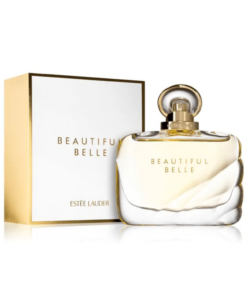 Estee Lauder Beautiful Belle Eau de Parfum Spray 100ml