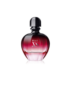 Paco Rabanne Black XS Eau de Parfum Spray 50ml