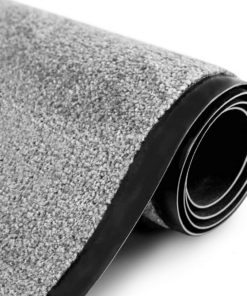 ARRAN 50 X 80 GREY