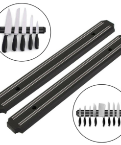 55CM MAGNETIC KNIFE HOLDER
