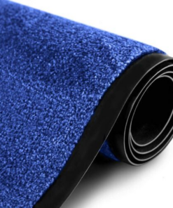 ARRAN 80 X 120 BLUE