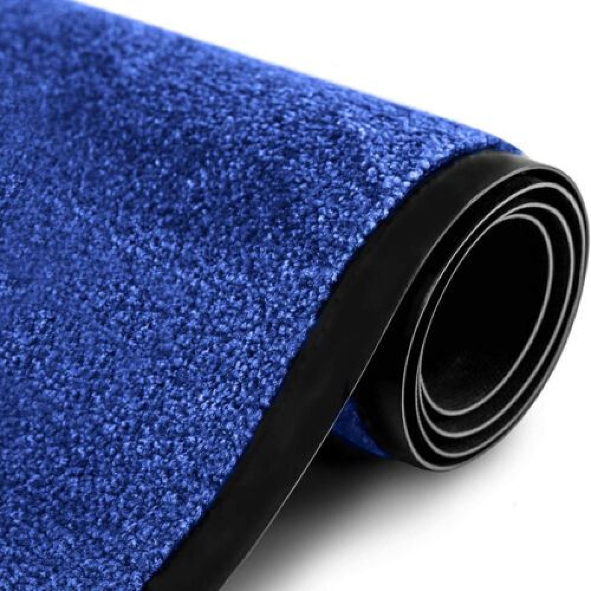 ARRAN 80 X 120 BLUE