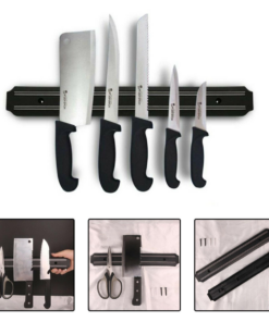 20CM MAGNETIC KNIFE HOLDER