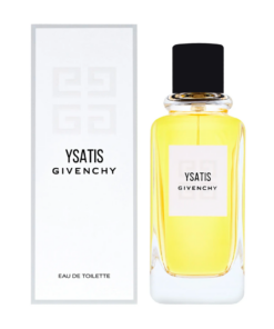 Givenchy Ysatis Eau de Toilette Spray 100ml