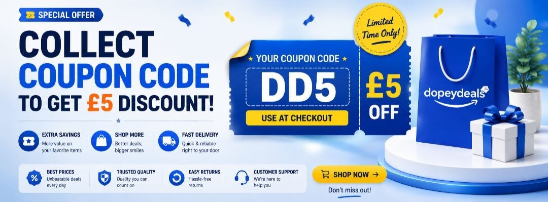 Coupon